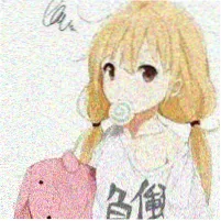 剧迷老周的头像